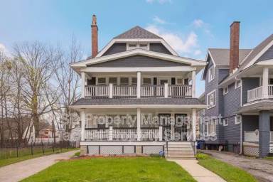 Main picture of 12339 Chesterfield Ave