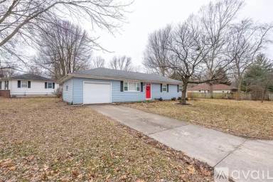 Main picture of 200 Aspen Dr