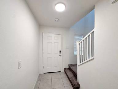 Main picture of 663 Foam Flower Ln