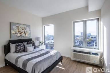 Main picture of 89 Main St