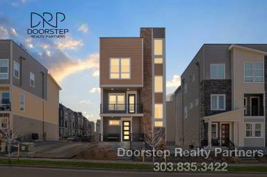 Main picture of 3658 Maldives Dr