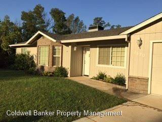 Main picture of 2520 Webb Ct