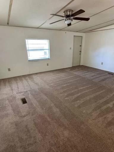 Main picture of 38711 Granger Ln