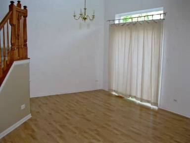 Main picture of 1387 Redbridge Ct