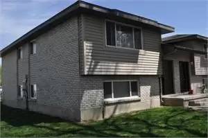 Main picture of 223 W 8480 S