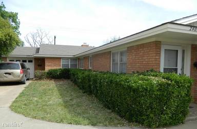 Main picture of 6824 Wayne Ave