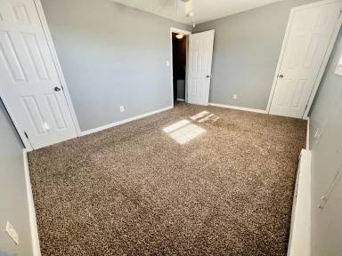 Main picture of Sycamore Apartment Homes