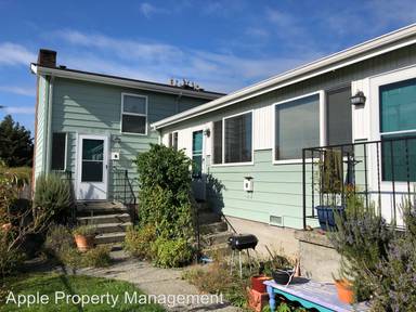 Main picture of 5613 9th Ave NW