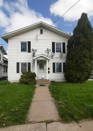 Main picture of 1634 1/2 W 17th St