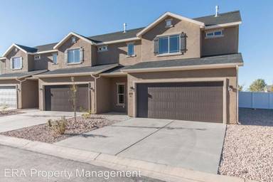 Main picture of 3084 W 1750 N