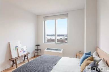 Main picture of Instrata at Mercedes House