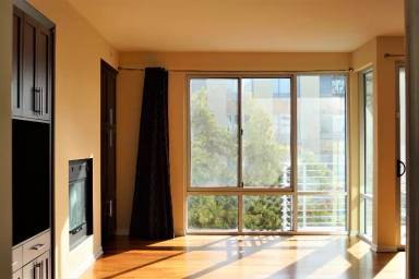 Main picture of 111 S De Lacey Ave