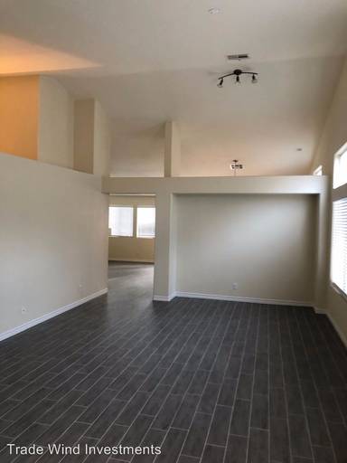 Main picture of 681 Quiet Stream Ct