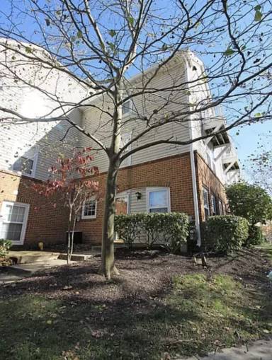 Main picture of 6402 Bayberry Ct