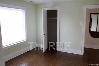 Main picture of 7543 Lozier Ave