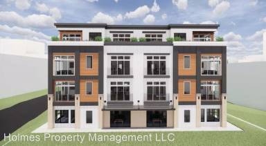 Main picture of 1117 Laurel Ave