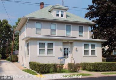 Main picture of 516 Reynolds Ave