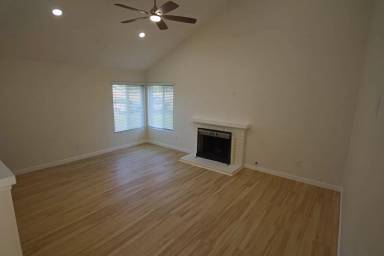 Main picture of 9125 Outinda St