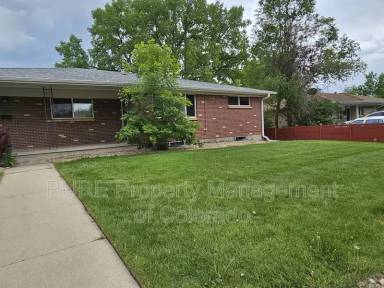 Main picture of 110 S Cody Ct