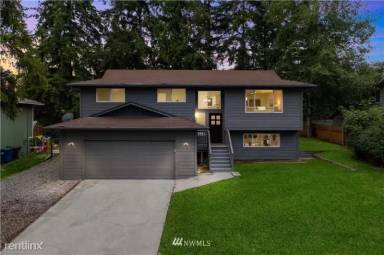Main picture of 22825 126th Pl SE