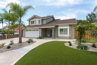 Main picture of 711 Oak Burl Ln
