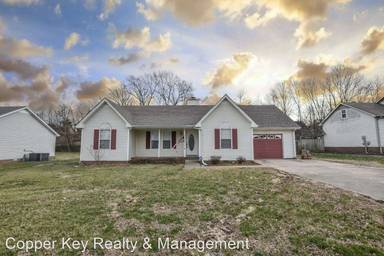 Main picture of 415 Kelsey Dr