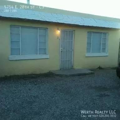 Main picture of 5754 E 28th St