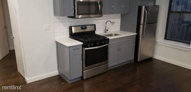 Main picture of 594 Albany Ave
