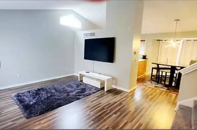 Main picture of 5665 E Grove Dr SE