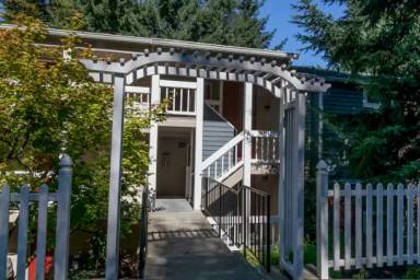 Main picture of 4279 152nd Ct SE