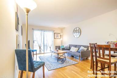 Main picture of 255 Beacon St