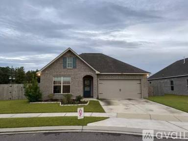 Main picture of 8240 Rocky Trail Ave