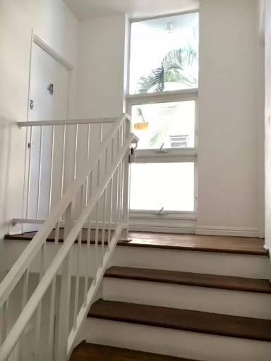 Main picture of 748 Euclid Ave