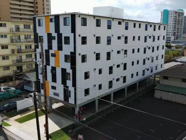 Main picture of 746 Makaleka Ave