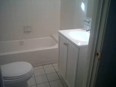 Main picture of 1607 Montello Ave NE