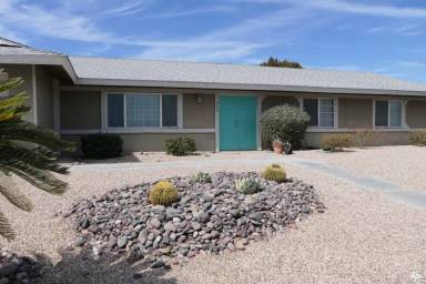 Main picture of 466 E Molino Rd
