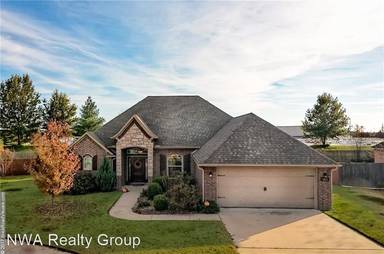 Main picture of 3801 SW Flatrock Ave