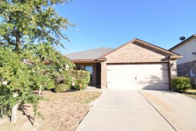 Main picture of 5306 Bridgewood Dr