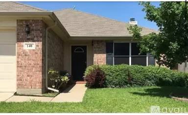 Main picture of 140 Jefferson Dr
