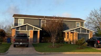 Main picture of Summercrest Townhomes 2