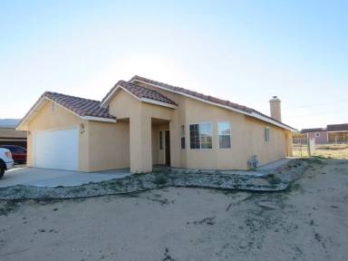 Main picture of 6218 Daisy Ave