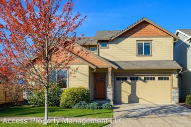 Main picture of 107 NE American Dr