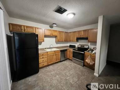 Main picture of 14900 Emory Rd