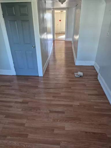 Main picture of 904 Ash St
