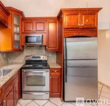Main picture of Heron Pond Condo