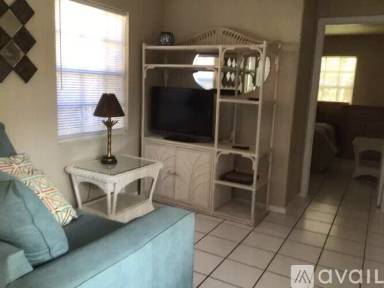 Main picture of 3130 Spring Green Dr