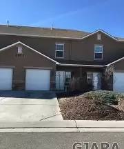Main picture of 2477 Thunder Mountain Dr
