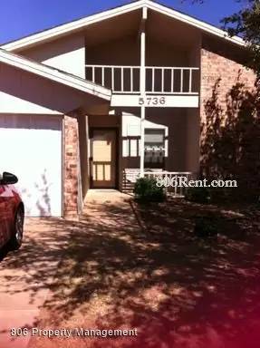 Main picture of 5736 Dartmouth Dr