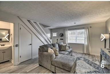 Main picture of 245 Dunlap Rd