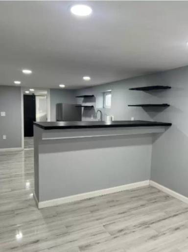 Main picture of 105 Richelieu Ter